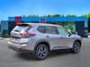 5 thumbnail image of  2026 Nissan Rogue SV