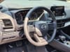 17 thumbnail image of  2026 Nissan Rogue SV