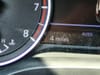 29 thumbnail image of  2026 Nissan Rogue SV