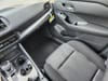 13 thumbnail image of  2026 Nissan Rogue SV