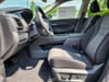 16 thumbnail image of  2026 Nissan Rogue SV