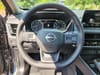 25 thumbnail image of  2026 Nissan Rogue SV