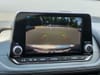 19 thumbnail image of  2026 Nissan Rogue SV