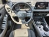 11 thumbnail image of  2026 Nissan Rogue SV