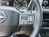 26 thumbnail image of  2026 Nissan Rogue SV
