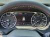 28 thumbnail image of  2026 Nissan Rogue SV