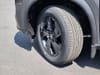 30 thumbnail image of  2026 Nissan Rogue SV
