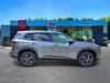 6 thumbnail image of  2026 Nissan Rogue SV
