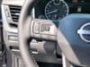 27 thumbnail image of  2026 Nissan Rogue SV