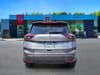 4 thumbnail image of  2026 Nissan Rogue SV