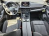 10 thumbnail image of  2026 Nissan Rogue SV