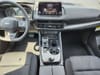 12 thumbnail image of  2026 Nissan Rogue SV