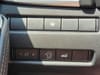 22 thumbnail image of  2026 Nissan Rogue SV