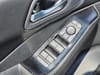15 thumbnail image of  2026 Nissan Rogue SV
