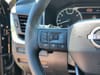 28 thumbnail image of  2026 Nissan Rogue SV