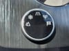 22 thumbnail image of  2026 Nissan Rogue SV