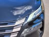 10 thumbnail image of  2026 Nissan Rogue SV