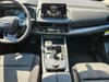 14 thumbnail image of  2026 Nissan Rogue SV