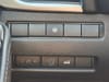 23 thumbnail image of  2026 Nissan Rogue SV