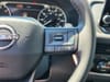 27 thumbnail image of  2026 Nissan Rogue SV
