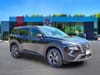 7 thumbnail image of  2026 Nissan Rogue SV