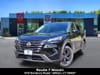 1 thumbnail image of  2026 Nissan Rogue SV