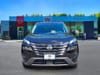 8 thumbnail image of  2026 Nissan Rogue SV