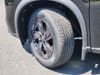 31 thumbnail image of  2026 Nissan Rogue SV