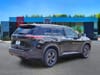5 thumbnail image of  2026 Nissan Rogue SV