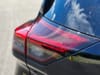 9 thumbnail image of  2026 Nissan Rogue SV