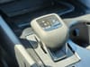 25 thumbnail image of  2026 Nissan Rogue SV