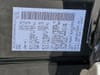 32 thumbnail image of  2026 Nissan Rogue SV