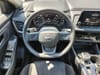 13 thumbnail image of  2026 Nissan Rogue SV
