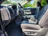 18 thumbnail image of  2026 Nissan Rogue SV