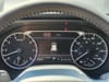 29 thumbnail image of  2026 Nissan Rogue SV