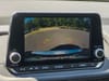 21 thumbnail image of  2026 Nissan Rogue SV