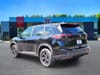 3 thumbnail image of  2026 Nissan Rogue SV