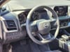 19 thumbnail image of  2026 Nissan Rogue SV
