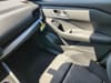 15 thumbnail image of  2026 Nissan Rogue SV