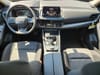 12 thumbnail image of  2026 Nissan Rogue SV