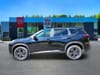 2 thumbnail image of  2026 Nissan Rogue SV