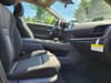 11 thumbnail image of  2026 Nissan Rogue SV
