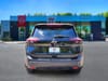 4 thumbnail image of  2026 Nissan Rogue SV