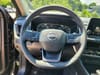 26 thumbnail image of  2026 Nissan Rogue SV