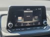 20 thumbnail image of  2026 Nissan Rogue SV