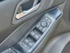 17 thumbnail image of  2026 Nissan Rogue SV