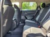 16 thumbnail image of  2026 Nissan Rogue SV