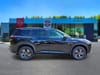 6 thumbnail image of  2026 Nissan Rogue SV
