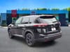 2 thumbnail image of  2026 Nissan Rogue SV