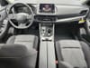 11 thumbnail image of  2026 Nissan Rogue SV